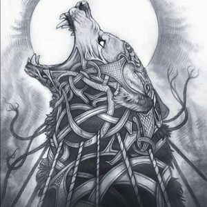 Meet your Posher, Terry